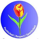 Logo van Svelar Vitaal