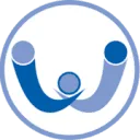 Logo van Waterlandswelzijn