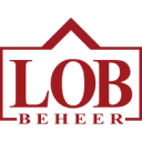 Logo van LOB Beheer