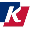 Logo van Groothandel De Kreij
