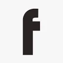 Logo van Format