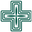 Logo van SanaCan