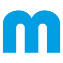 Logo van MEIKO Health