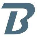 Logo van Bonneville