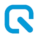 Logo van Quintess B.V.