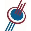 Logo van Lerta Techniek
