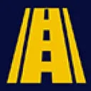 Logo van Taxibedrijf Groningen