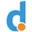 Logo van Sipster