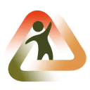 Logo van Leid met Lef