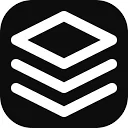 Logo van Force