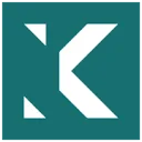 Logo van Kilian Business Consulting BV