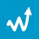 Logo van Wijzeronline