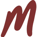 Logo van Micha Nederland