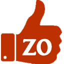 Logo van Zo Geleerd
