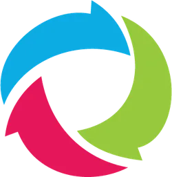 Logo van ICT Second Opinion