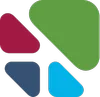 Logo van Total Impact Capital Europe