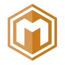 Logo van Mechan Next