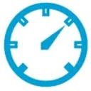 Logo van Imperial Valve