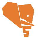 Logo Verenfabriek De Spiraal BV