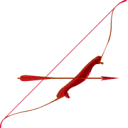 Logo EQURIUS