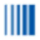 Logo van Brink's Solutions Nederland