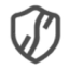Logo van SportsTech Match