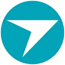 Logo van De Wit Haarlem Top Movers