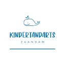 Logo van Kindertandarts Zaandam