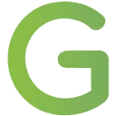 Logo Financiële Groeiscan