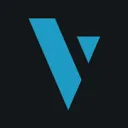Logo van V-Web Internet Solutions