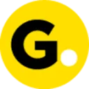 Logo van Groowup Digital Agency