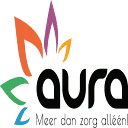 Logo van Aura Care