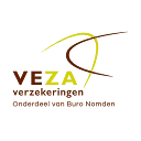 Logo Veza Verzekeringen