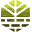 Logo Bricks Presentation B.V.