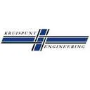 Logo Kruispunt Engineering B.V.
