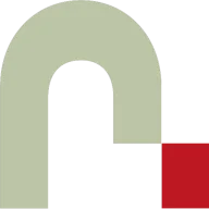 Logo van PONT