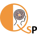 Logo QSPainRelief