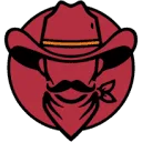 Logo van NoCowboys