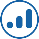 Logo van Audict Systems B.V.