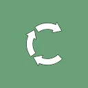 Logo van Dibella circular textiles