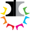 Logo van Cr8las Group