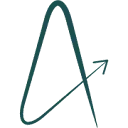 Logo van Archer Caribbean