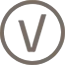 Logo van Volta Assurantiën B.V.