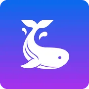 Logo van Leadsplash Marketing