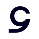 Logo van KING Nonwovens