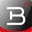 Logo van Balans IT Solutions