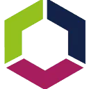Logo Bovitas BV
