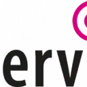 Logo van Vereniging Excenter