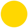 Logo van IVON