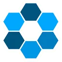 Logo van Heijligers Computers BV